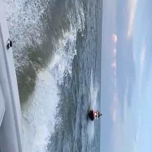 Meet your Posher, Caleb